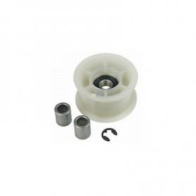 Whirlpool Trocknerscheibe 484000008521 EX 484000000792