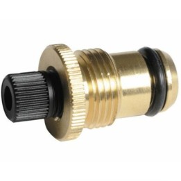 Chaffoteux 60001385 Kit Chauffe-Bois Original