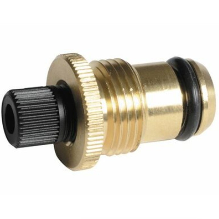Chaffoteux 60001385 Original Boiler Purger Kit