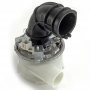 Resistencia Lavavajillas Whirlpool C00305341 Original
