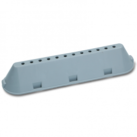 Bateaguas Lavadora compatible con Indesit 064789