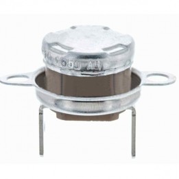 Clixon Sicherheitsthermostat Roca Mx 110 60054630 Kessel