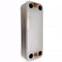 Balder Exchanger 14 Chaffoteux Zilmet 17B2071410A 61011164 Plaques