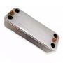 Intercambiador Caldera 14 Placas Chaffoteux Zilmet 17B2071410A 61011164