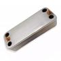 Balder Exchanger 14 Chaffoteux Zilmet 17B2071410A 61011164 Plaques