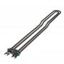 Resistenza GIRBAU 320838 L-570 mm + termofusibile 2 x 3000W 230V