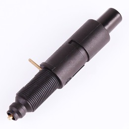 Caldaia Piezoelettrica Chaffoteux Tig R12 60034269