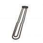 Resistencia Girbau 320838 L-570 mm + Termofusible 2 x 3000w 230v