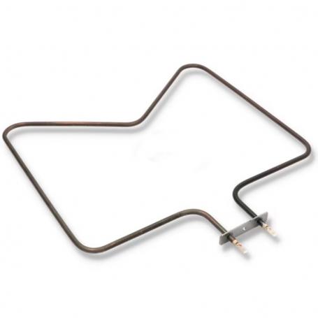 Resistencia Horno Whirlpool Ikea 480121100591