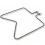 Resistencia Horno Whirlpool Ikea 480121100591