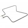 Resistencia Horno Whirlpool Ikea 480121100591