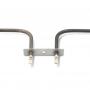 Resistencia Horno Whirlpool Ikea 480121100591