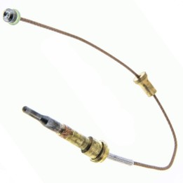 Chaffoteux Bayard Riscaldatore Termocoppia 60035087