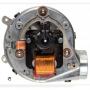 Ventilador Caldera Junkers Zwc24/28 87 16772508