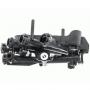 Grupo Hidraulico Hidrobloc Caldera Junkers Cerastar Zwr 8716771630