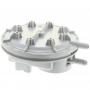 Presostato Aire Caldera Vaillant 0020041905 Original