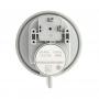 Presostato Aire Caldera Vaillant 0020041905 Original