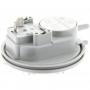 Presostato Aire Caldera Vaillant 0020041905 Original
