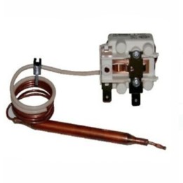 Chaffoteux 85 Celtic Boiler Bulb Thermostat 60056974
