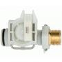 Flusostato Caldera compatible con Ferroli I39846880