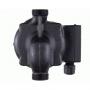 COINTRA Grundfos Baldera Pompe 8657