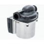 Cointra Grundfos Baldera Pump 8657