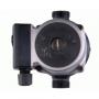 Cointra Grundfos Baldera Pump 8657