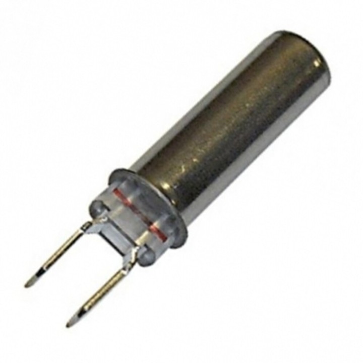 Sonde De Température De Chaudière 60064153 Chaffoteux Celtic235Cfn Gm1520Senat Co