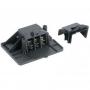 Tapa Microinterruptor Caldera Saunier Duval Theli623E 05233800