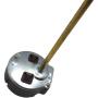 Termostato Termo Electrico Cointra Fagor 275mm con seguridad