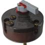Termostato Termo Electrico Cointra Fagor 275mm con seguridad