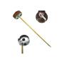 Termostato Termo Electrico Cointra Fagor 275mm con seguridad