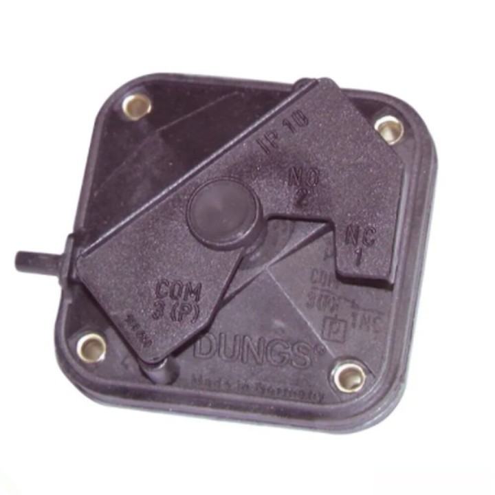 Chaffoteux 102/55P Air Pressure Switch Boiler 60081054