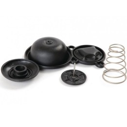 Senseo 60081911 Original Reparaturset Für Heizmembranen