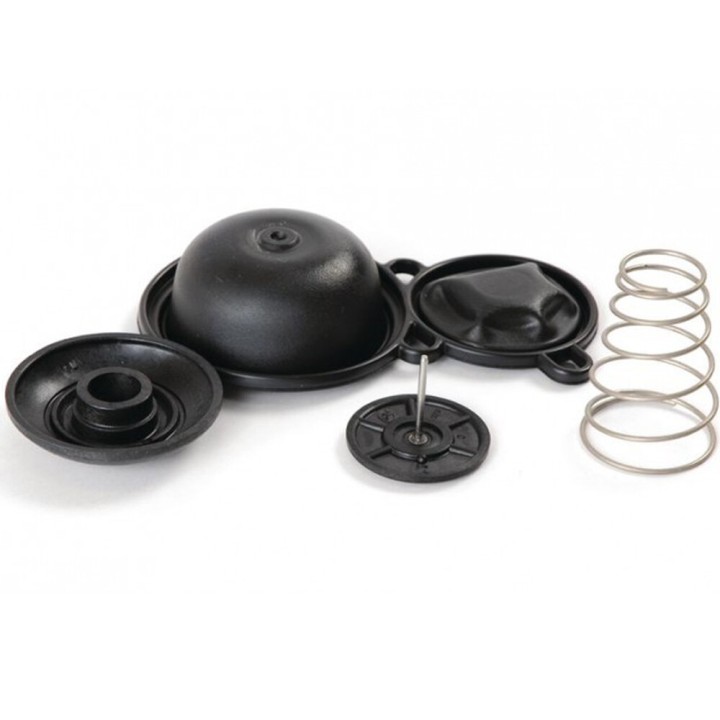 Senseo 60081911 Original Reparaturset Für Heizmembranen