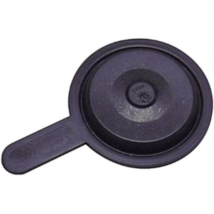 Chaffoteux Mc224Ffn 60081977 Original Boiler Membrane