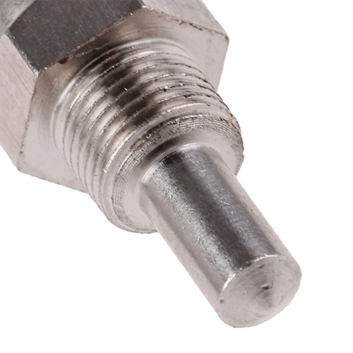 Sonda Temperatura Caldera Chaffoteux Niagara23Cfbp Niagara28Cfnat Co 60084021