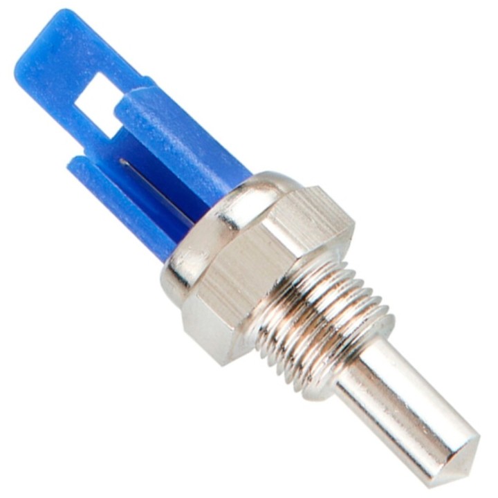 Sonda Temperatura Caldera Chaffoteux Niagara23Cfbp Niagara28Cfnat Co 60084021