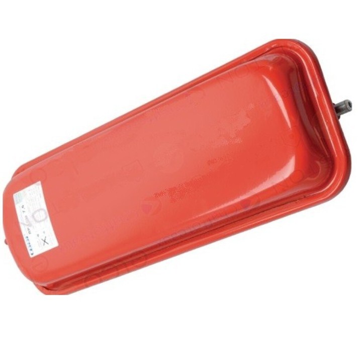 Chaffoteaux Niagara Boiler Expansion Vessel 60084074