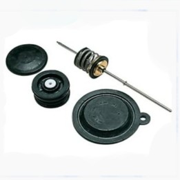 Kit Membrana Caldaia Chaffoteux 6010050330