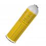 6 Freeze + 12A 420Gr Ecological Gas Ecological Gas Gotles R24A Substitut Valve organique