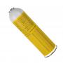 6 Freeze + 12A 420Gr Ecological Gas Ecological Gas Gotles R24A Substitut Valve organique