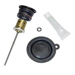 Chaffoteux Celtic Boiler Sealing Set 6010050630