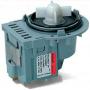Pompe de drain de lavage standard 3 Vis d'origine Askoll M231