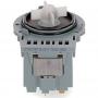 Pompe de drain de lavage standard 3 Vis d'origine Askoll M231