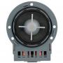 Pompe de drain de lavage standard 3 Vis d'origine Askoll M231
