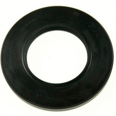 Reten Lavadora compatible con Beko y Saivod 45X80X10,12 2827630100