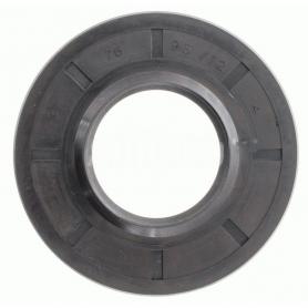 RETEN LG WASHER 37X76X9.5/12 4036ER2004A