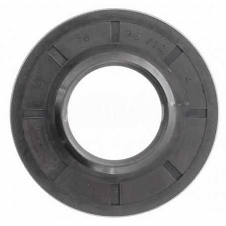 RETEN LG WASHER 37X76X9.5/12 4036ER2004A