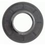 Reten Lavadora Lg 37X76X9,5/12 4036Er2004A